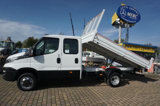 Iveco 35C15